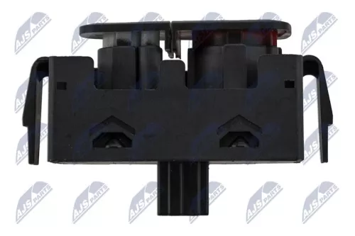 NTY NTY EWS-RE-062 Hazard Warning Light Switch 