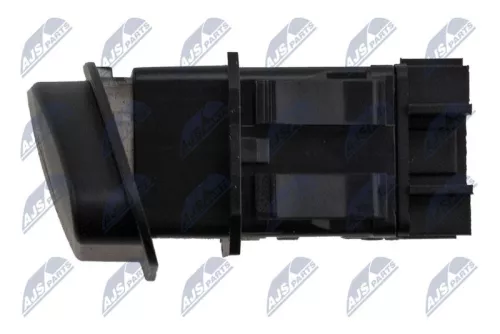 NTY NTY EWS-RE-067 Hazard Warning Light Switch 