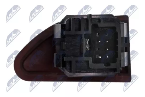 NTY NTY EWS-RE-067 Hazard Warning Light Switch 