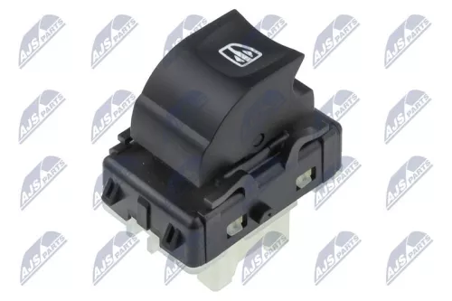 NTY NTY (EWS-RE-069) Switch, window regulator 