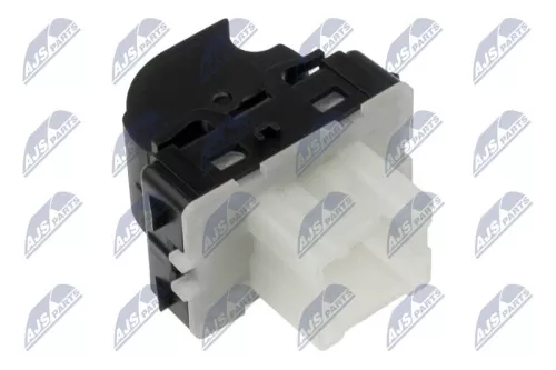 NTY NTY (EWS-RE-069) Switch, window regulator 