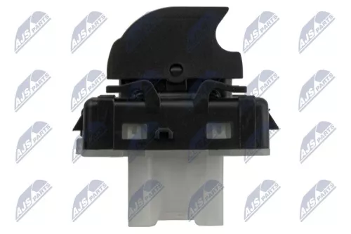 NTY NTY (EWS-RE-069) Switch, window regulator 