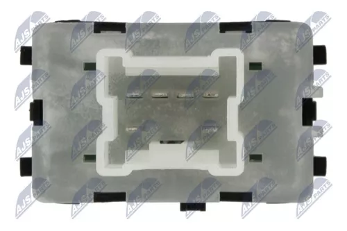 NTY NTY (EWS-RE-069) Switch, window regulator 