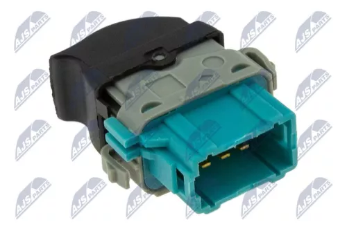 NTY NTY (EWS-RE-070) Switch, window regulator 