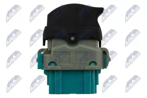 NTY NTY (EWS-RE-070) Switch, window regulator 