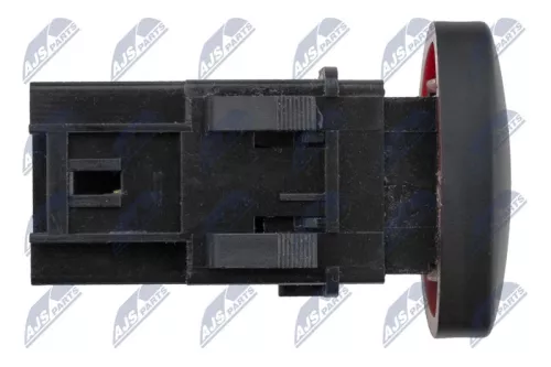 NTY NTY EWS-RE-071 Hazard Warning Light Switch 