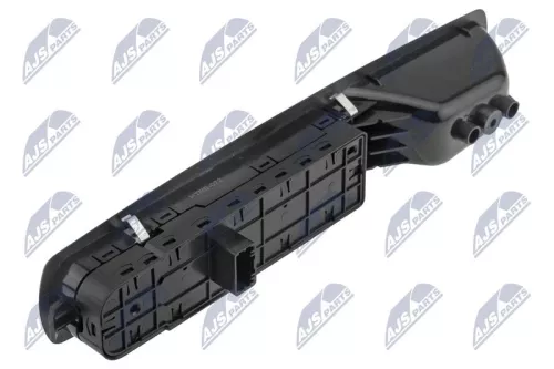 NTY NTY (EWS-RE-072) Switch, window regulator 