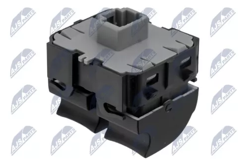 NTY NTY (EWS-RE-073) Switch, window regulator 