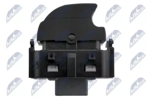NTY NTY (EWS-RE-073) Switch, window regulator 