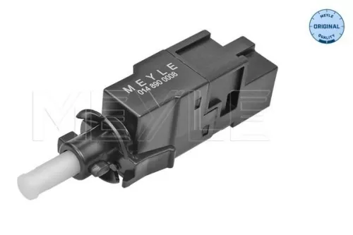 MEYLE MEYLE 014 890 0008 Stop Light Switch 