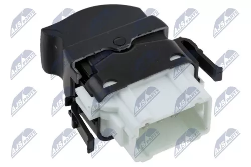 NTY NTY (EWS-RE-074) Switch, window regulator 