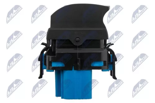 NTY NTY (EWS-RE-076) Switch, window regulator 