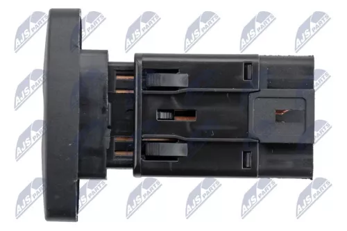 NTY NTY EWS-RE-080 Hazard Warning Light Switch 