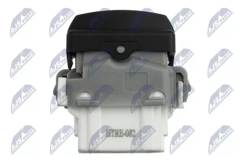 NTY NTY (EWS-RE-082) Switch, window regulator 