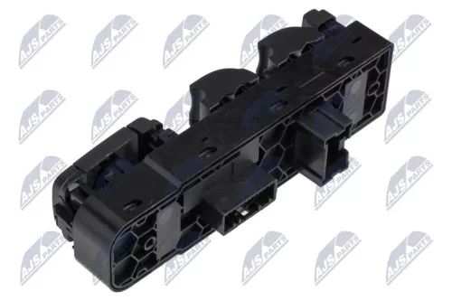NTY NTY EWS-RE-084 Switch, window regulator 