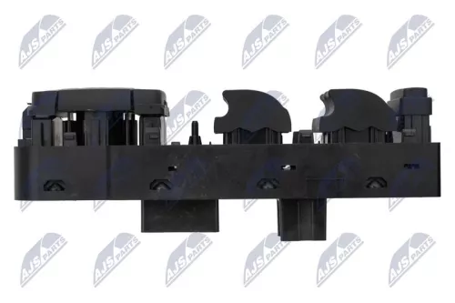 NTY NTY EWS-RE-084 Switch, window regulator 