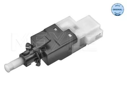 MEYLE MEYLE 014 890 0009 Stop Light Switch 