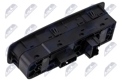 NTY NTY (EWS-RE-090) Switch, window regulator 