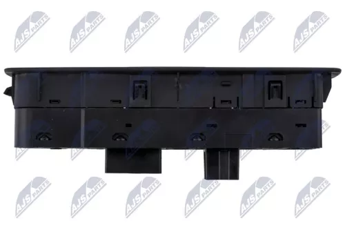 NTY NTY (EWS-RE-090) Switch, window regulator 