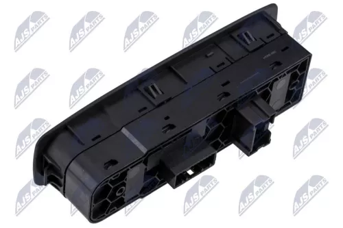 NTY NTY (EWS-RE-091) Switch, window regulator 