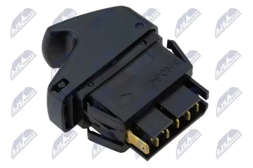 NTY NTY (EWS-RE-092) Switch, window regulator 