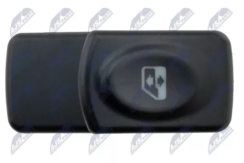 NTY NTY (EWS-RE-092) Switch, window regulator 