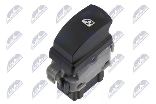 NTY NTY (EWS-RE-094) Switch, window regulator 