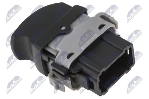 NTY NTY (EWS-RE-094) Switch, window regulator 