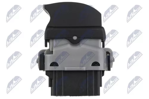 NTY NTY (EWS-RE-094) Switch, window regulator 