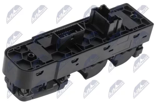 NTY NTY (EWS-RE-095) Switch, window regulator 