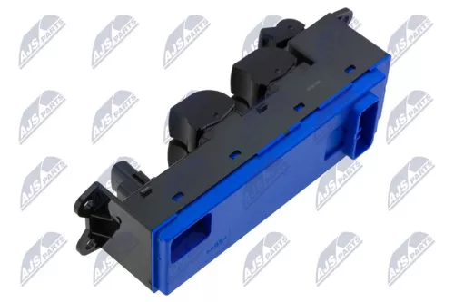 NTY NTY EWS-SB-000 Switch, window regulator 