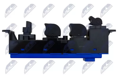 NTY NTY EWS-SB-000 Switch, window regulator 