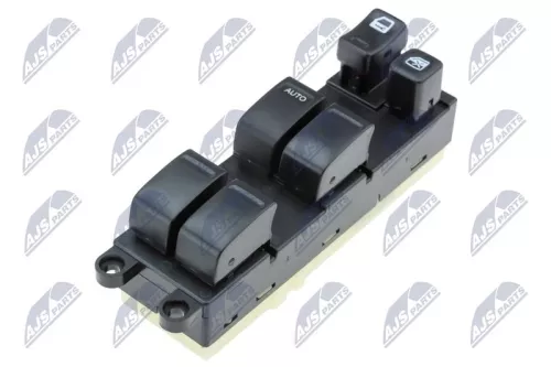 NTY NTY (EWS-SB-001) Switch, window regulator 