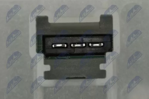 NTY NTY (EWS-SB-002) Switch, window regulator 
