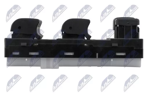NTY NTY (EWS-SB-003) Switch, window regulator 