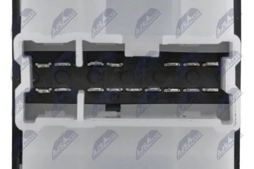 NTY NTY (EWS-SB-003) Switch, window regulator 