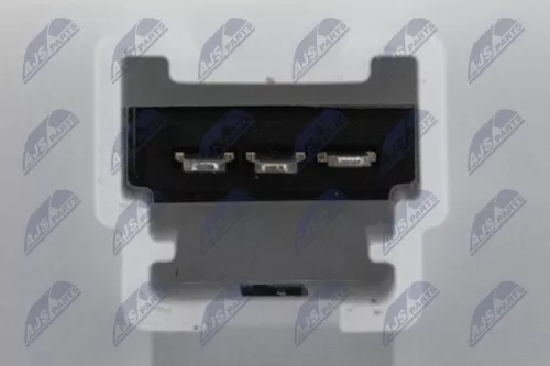 NTY NTY (EWS-SB-003) Switch, window regulator 