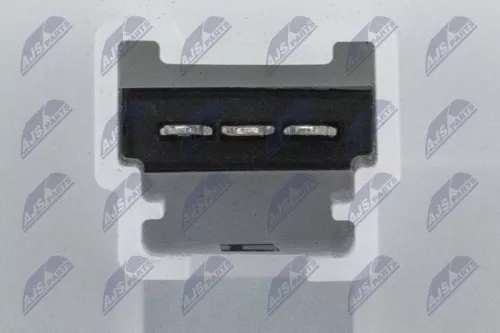 NTY NTY (EWS-SB-004) Switch, window regulator 