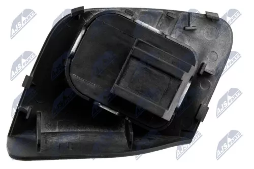 NTY NTY (EWS-SE-000) Switch, exterior mirror adjustment 