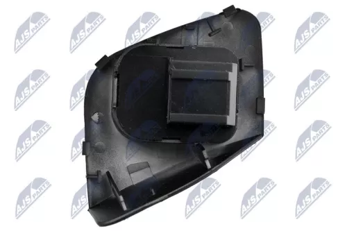 NTY NTY (EWS-SE-001) Switch, exterior mirror adjustment 
