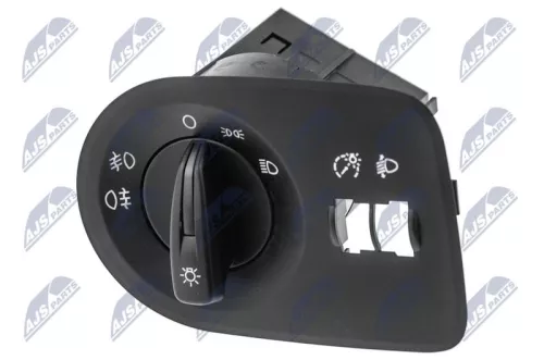 NTY NTY EWS-SE-002 Switch, headlight 