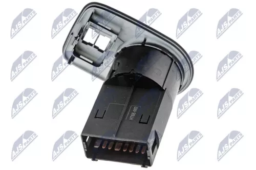 NTY NTY EWS-SE-002 Switch, headlight 