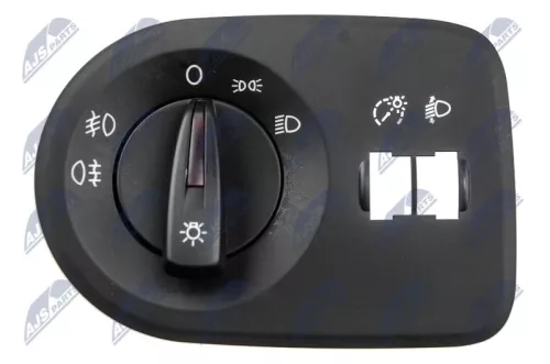 NTY NTY EWS-SE-002 Switch, headlight 