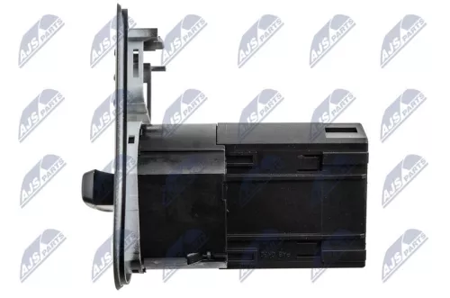 NTY NTY EWS-SE-002 Switch, headlight 