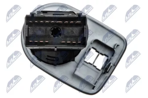 NTY NTY EWS-SE-002 Switch, headlight 