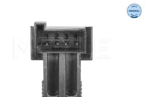 MEYLE MEYLE 014 890 0013 Stop Light Switch 
