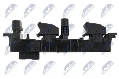 NTY NTY (EWS-SE-005) Switch, window regulator 