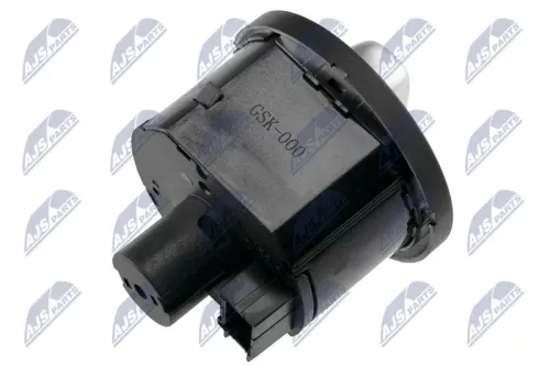 NTY NTY EWS-SK-000 Switch, headlight 