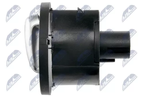 NTY NTY EWS-SK-000 Switch, headlight 
