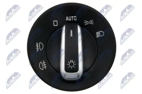 NTY NTY EWS-SK-000 Switch, headlight 